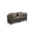 Maynard Long Sofa-251598747-262837630