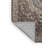 Machine Washable Gray Area Rug-1637522669