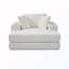 Chaise longue 3-en-1 sans nuage-1503296191