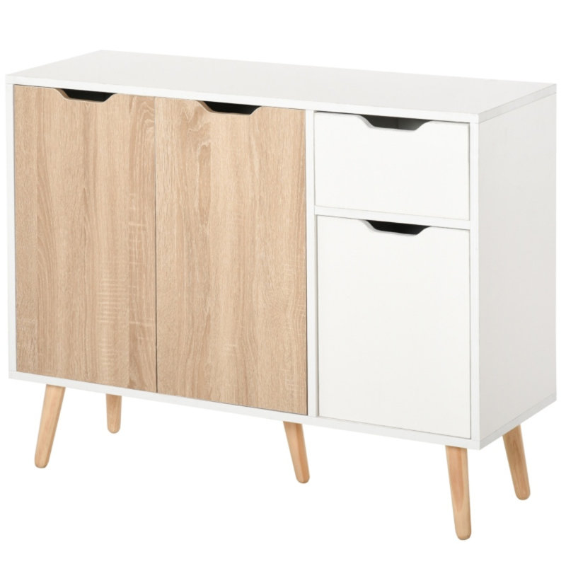 90cm Sideboard