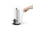 Buddy Paper Towel Holder-76764282