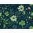 Machine Printed Duvet Cover-92317578-92317607