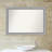 Flat Mirror-1109202299