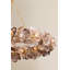 Lustre Galle-119707034-119707036