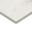 Carrelage 12 x 24 Daltile Artsy (9 pièces par carton) (17,01 pieds carrés par carton)-124746758