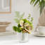 Arrangement