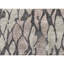 Abstract Area Rug