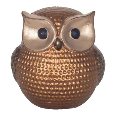Angeni Figurines & Sculptures