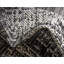 Tapis extérieur Iris gris plomb-1943418597