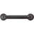 Grab Bar-77329903-77329898