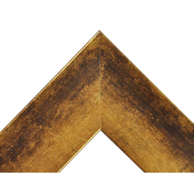 Miroir pleine grandeur N Peace, 70,5 po x 31,5 po