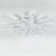 Fairwinds LED Semi Flush Mount