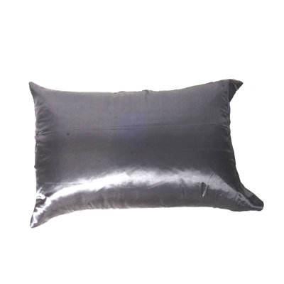 Satin