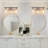  3 -Light Dimmable Vanity Light-71928125
