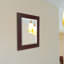 Miroir décoratif traditionnel biseauté-19110185-19110193