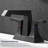 Centerset 2-handle Bathroom Faucet with Drain Assembly-80781756