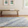 Linsly Geometric Indoor Rug