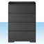 Armoire d'appoint Mersch-1475455006