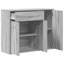 Attalus 88cm Sideboard-367843640