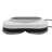 80W Electric Intelligent Glass Window Smart Cleaner Robot With Remote Control-107135096