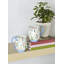 Ensemble de 2 tasses Oneida