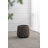 Pot Planter-69174204