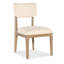 Banyon Bay Upholstered Dining Chair