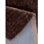Solid Colour Hand Woven Area Rug-438533437