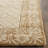 Caine Total Performance Hand Hooked Performance Oriental Rug-24291080