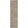  Maliana Area Rug