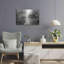 «Foggy Lane» par Lori Deiter-881485892