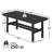 6-Person HDPE Outdoor Dining Table - All-Weather-1518731950