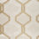 Geometric Fabric