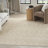 Julicia Geometric Indoor Rug-1951284280