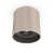 Beige/Anthracite