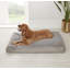 Polyester Pet Bed-65882436
