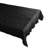 Crushed Crinkle Tablecloth-51346298-51346186