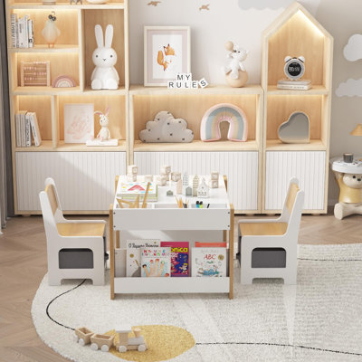 Dining Set