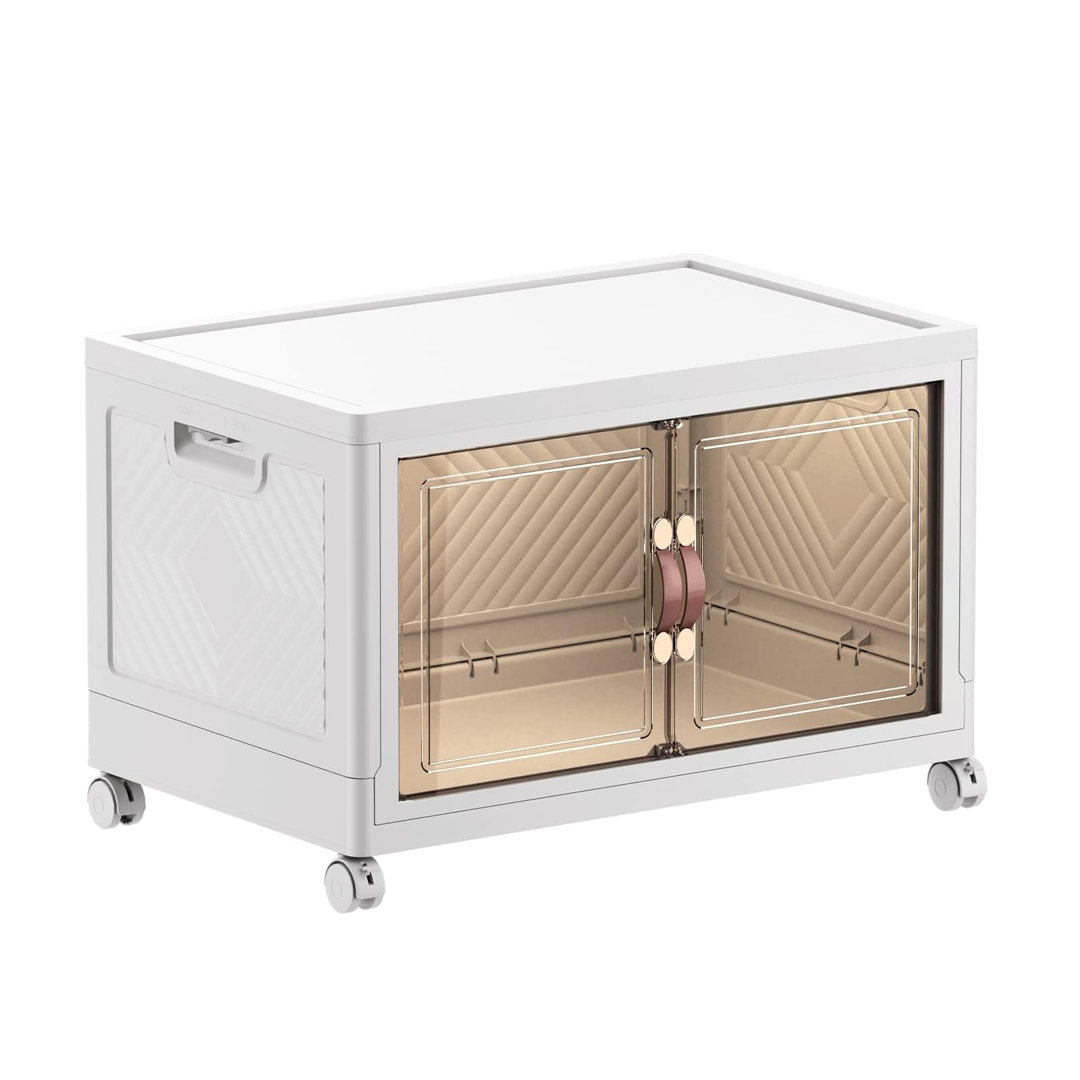 Cangbaoge Box cangbaoge Pack 