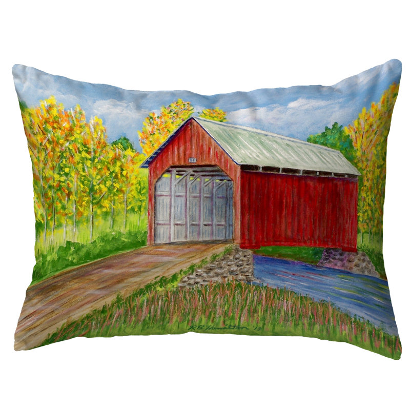  Coussin intérieur / extérieur Dick's