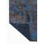 Rapture Abstract Area Rug-508303185