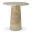 Terry End Table