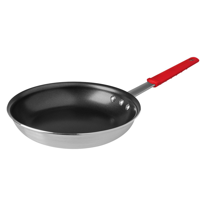 Non-Stick Frying Pan, 25cm (1.9l)