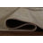 Vegetable Dye Oushak Turkish Large Rug 10x13