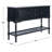 Ulla 47.3'' Console Table-44458334