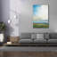 «Blue Skies» par Suzanne Nicoll-1129252877