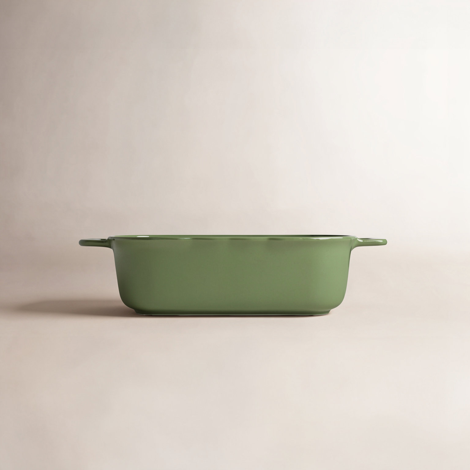 Kate Spade New York Bakeware Set