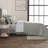 Duvet Cover Set-886661556-886661551