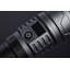 Recharge 6.8 " Rechargeable Batteries Flashlight