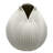 Onycha Table Vase 1-1664929096